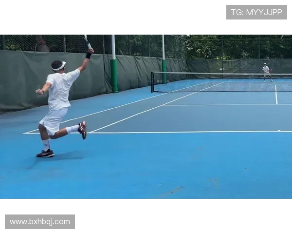 深圳网球队整体表现分析:压制与失误的双重影响探讨