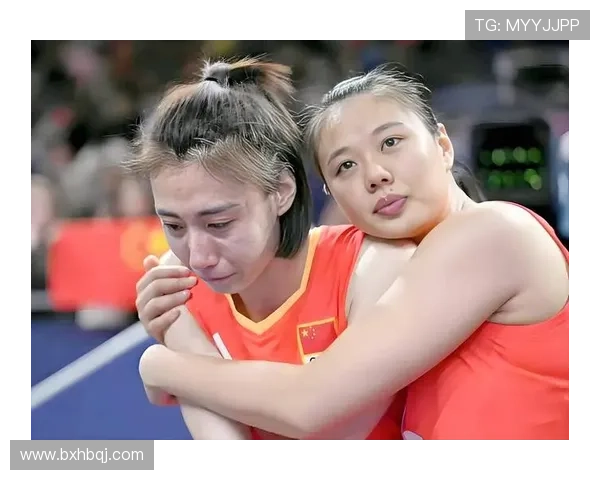 西安排球队的比赛经验分享与排球发展探讨