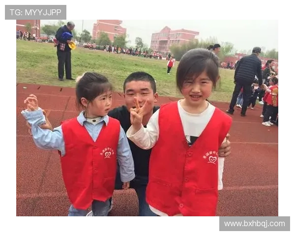 足球明星装潢新天地打造梦想家园的精彩旅程