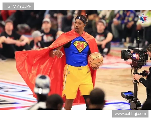 全明星足球明星海报高清展示激情与荣耀的完美瞬间