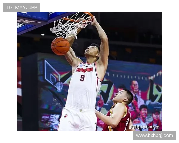 北京排球队以96分领跑洲际杯积分榜展现强劲实力