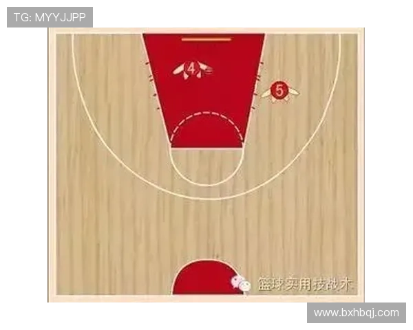 杭州排球队快攻战术解析与技术特点深度剖析